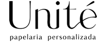 Unit&eacute; Papelaria